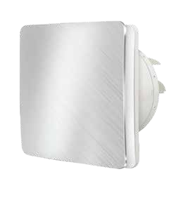 Axial Fan