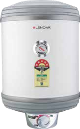 Premium Plus Series