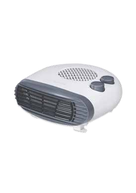 Room Heater