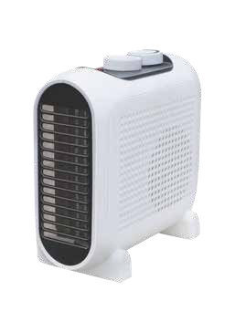 Room Heater