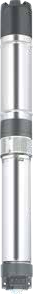 Submersible Pumps
