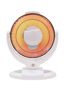 Sun Heater